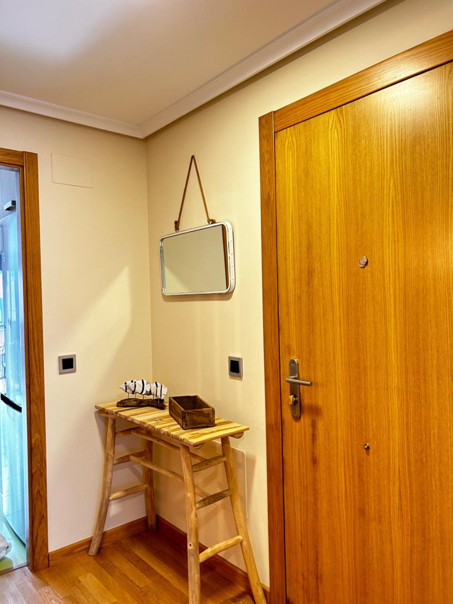 Apartment Marina V Llanes